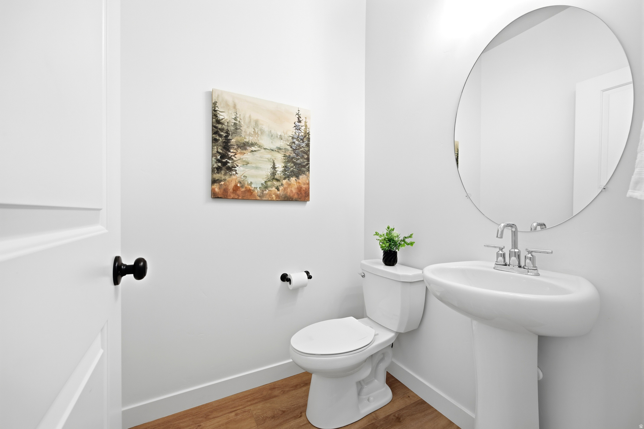 main property photo 10