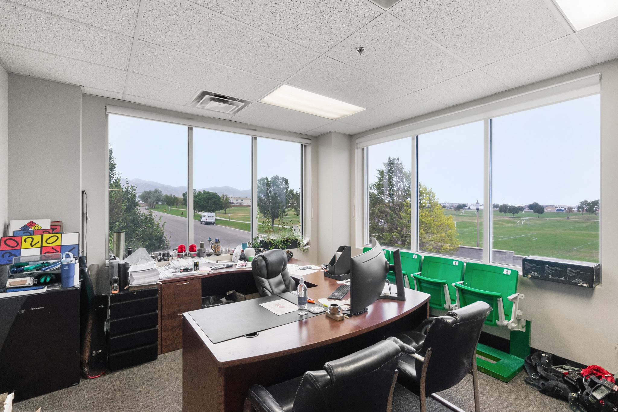 main property photo 40