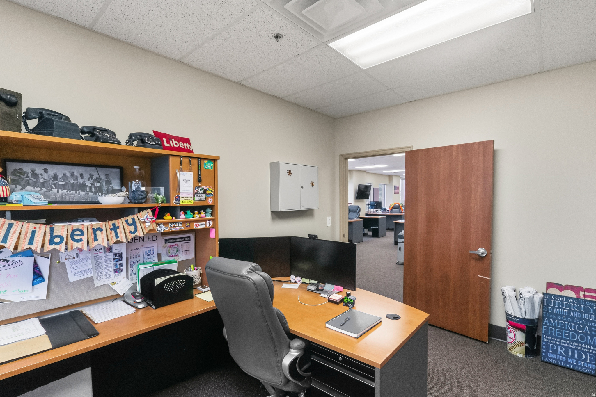 main property photo 44