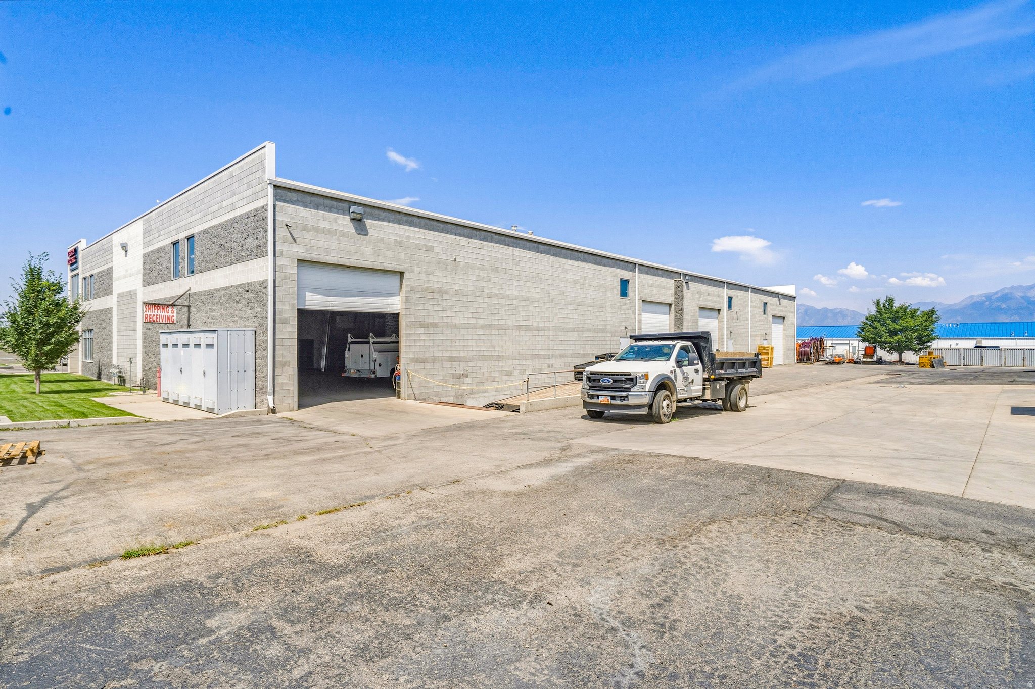 main property photo 55