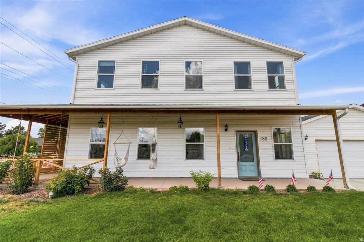 main property photo 15
