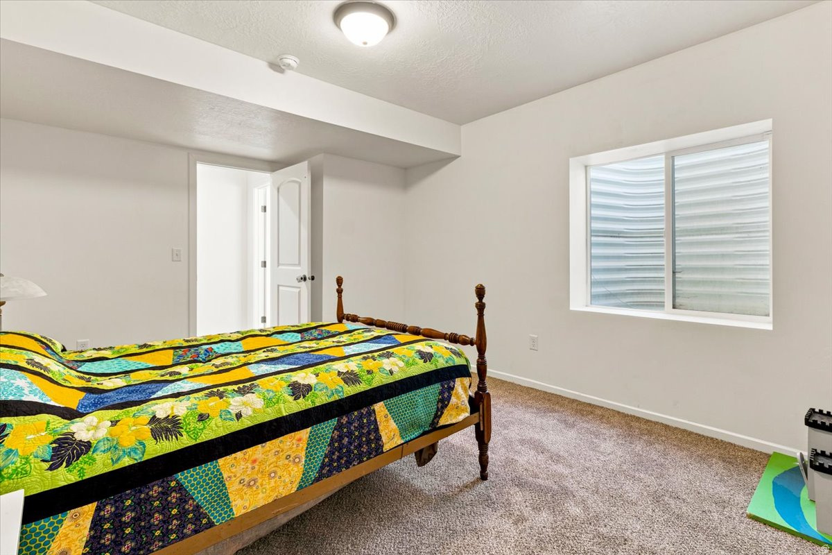 main property photo 60
