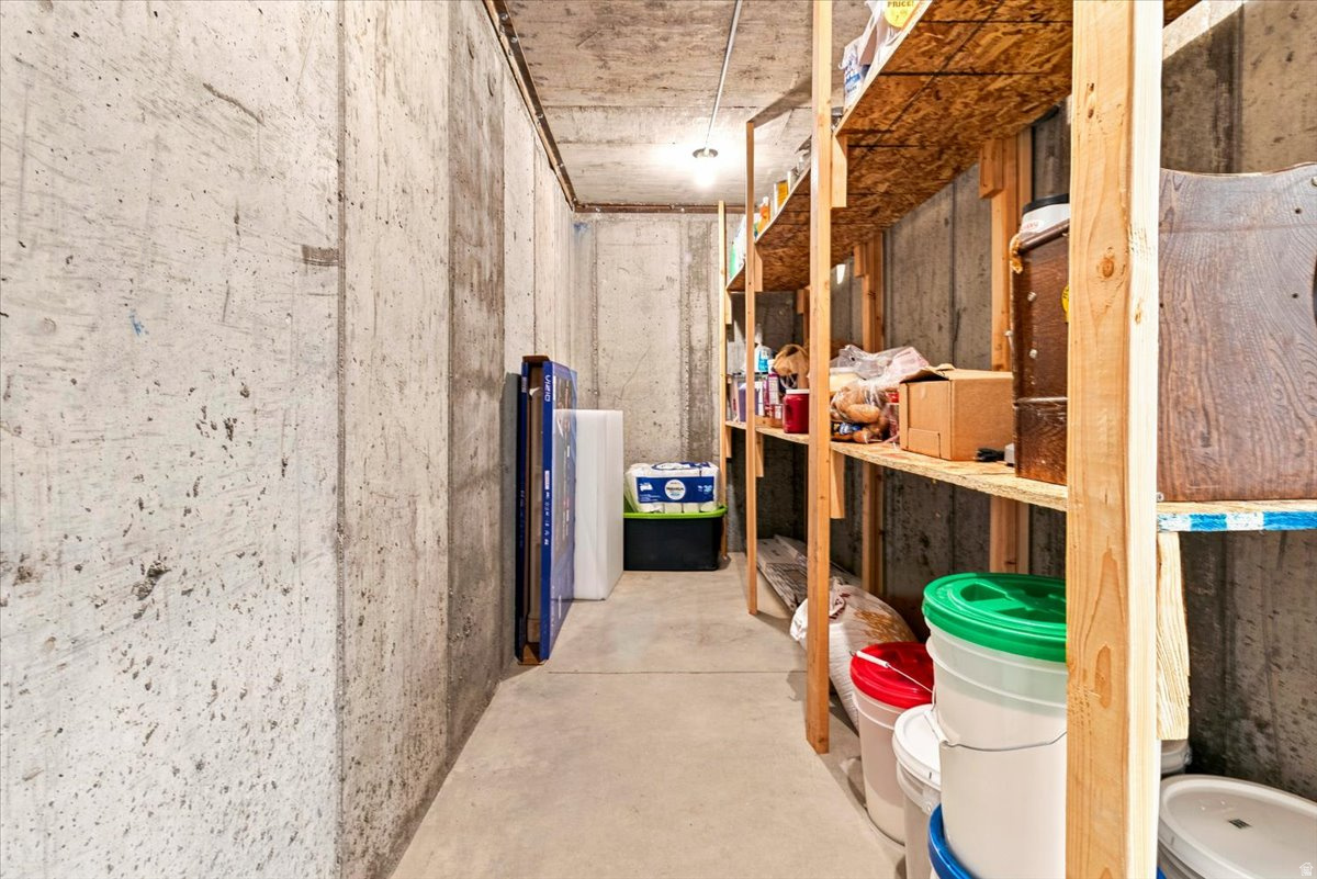 main property photo 62