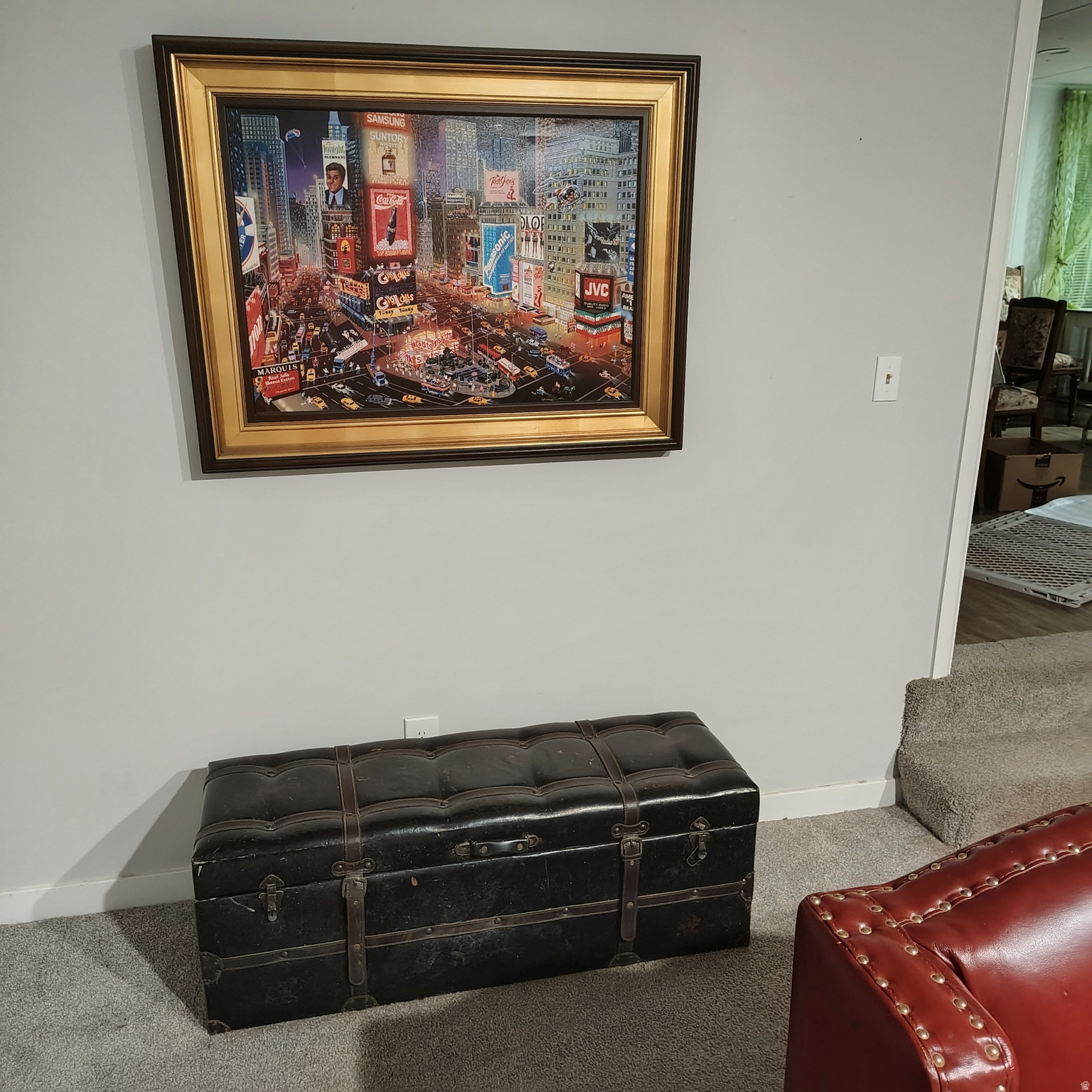 main property photo 8