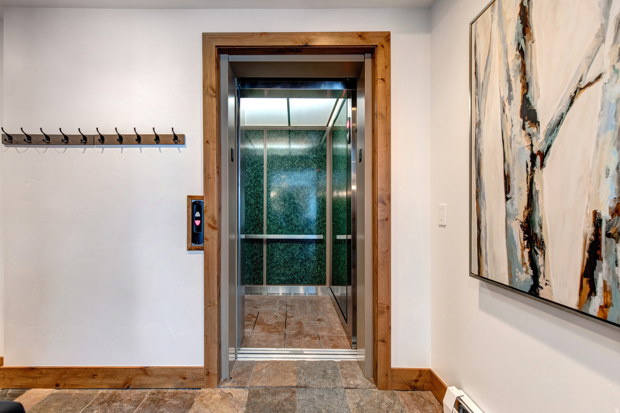 main property photo 55