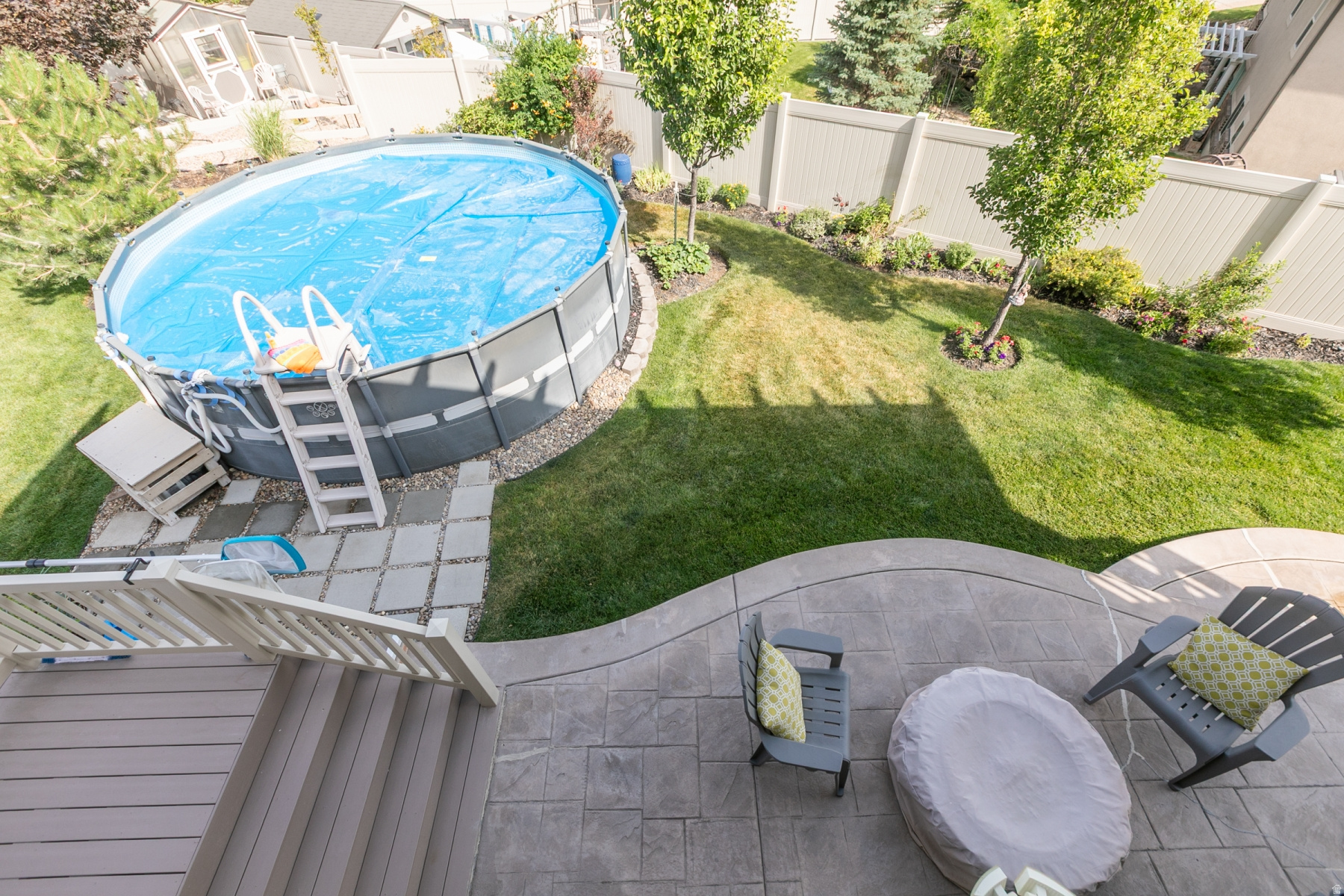 main property photo 51