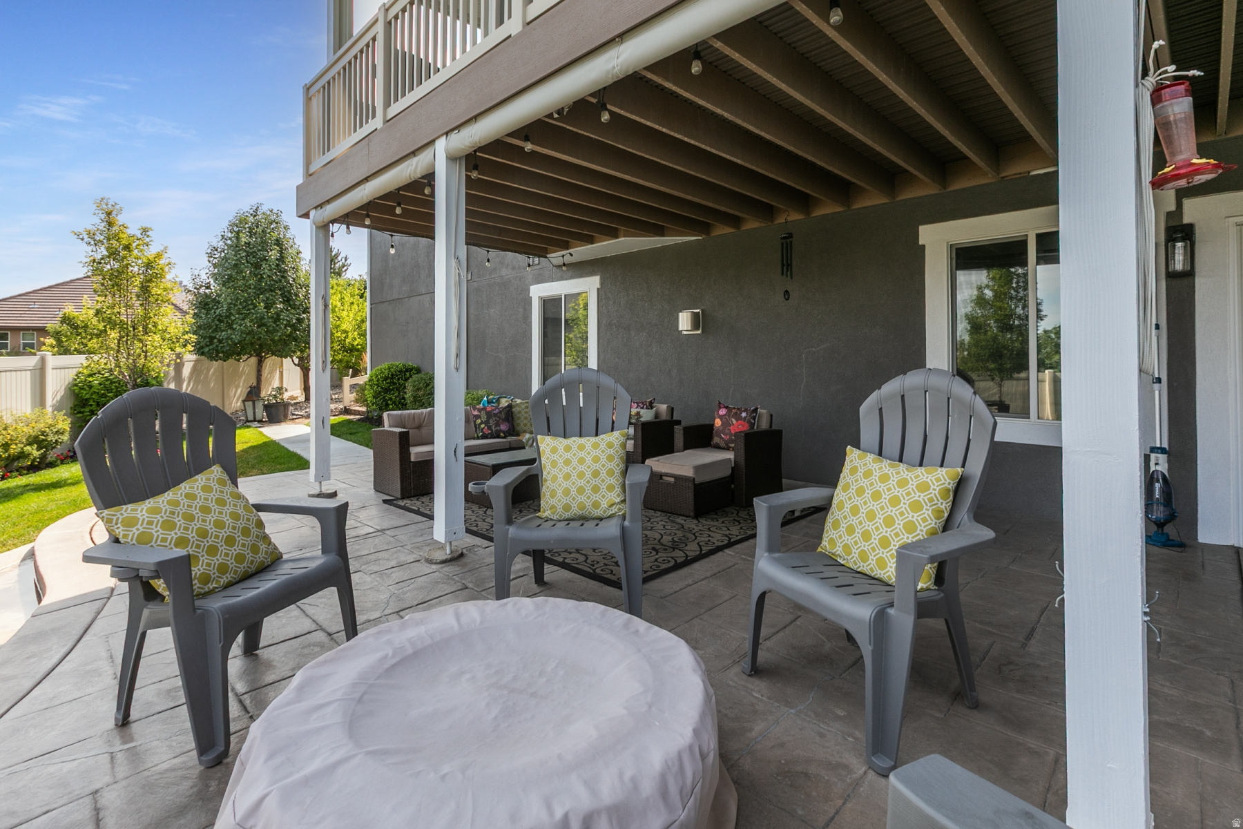 main property photo 53