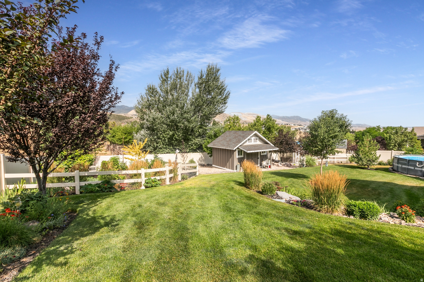 main property photo 66