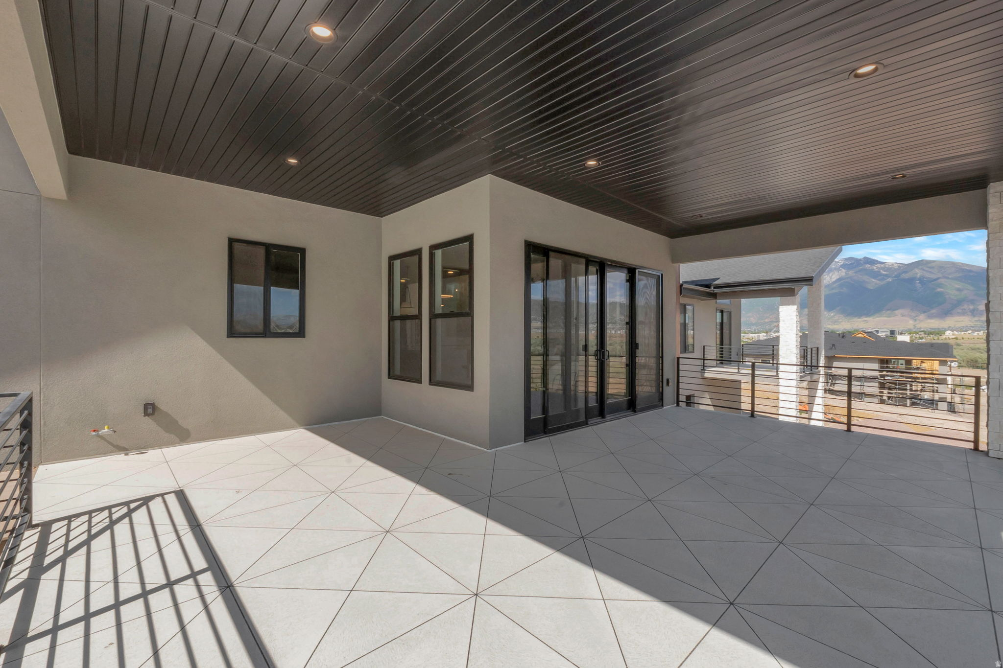 main property photo 55