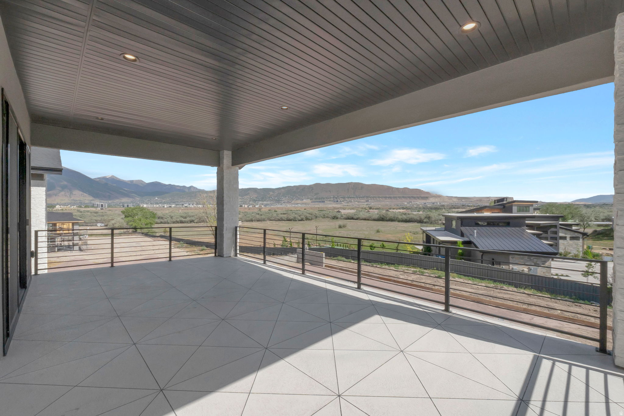 main property photo 56
