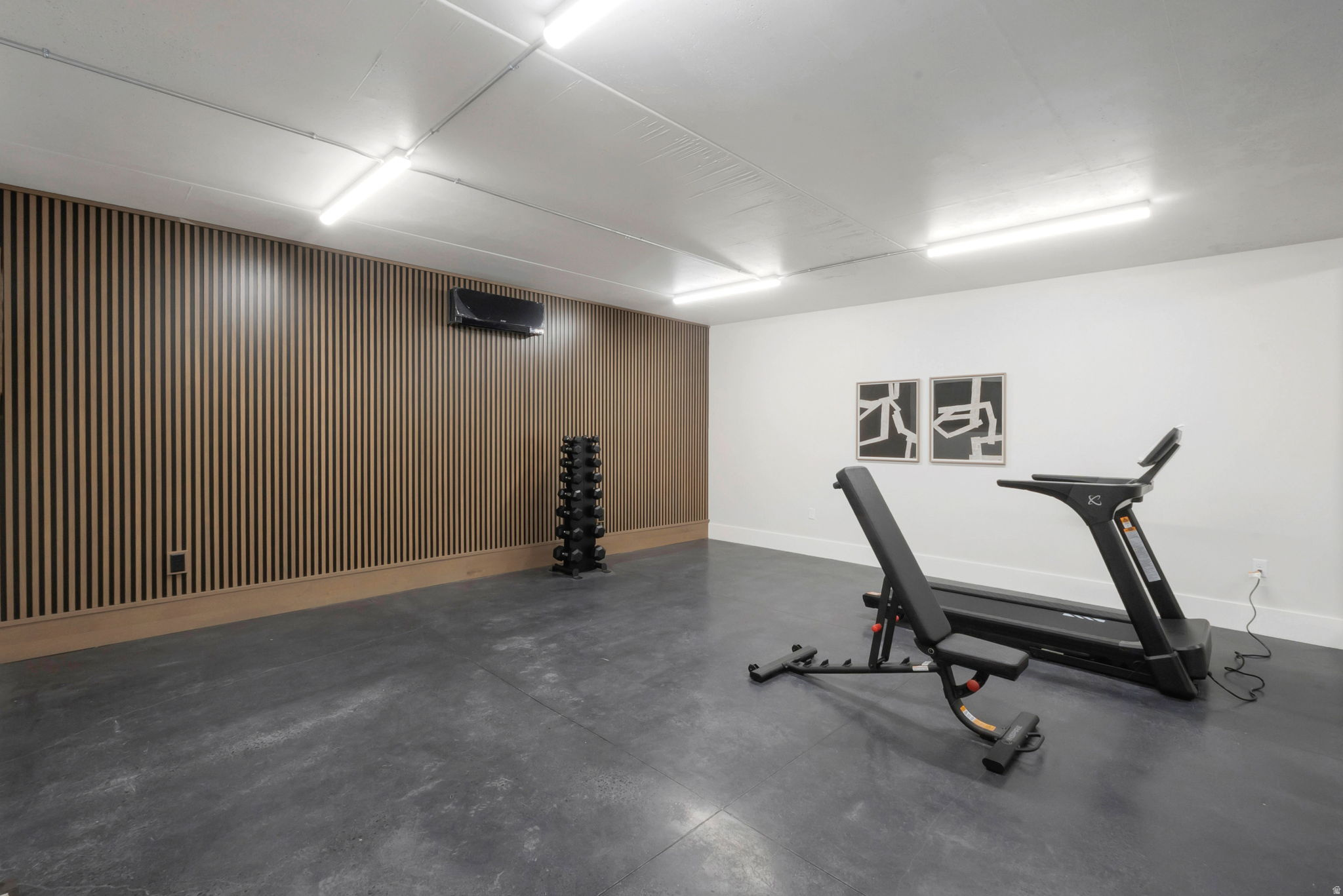 main property photo 64