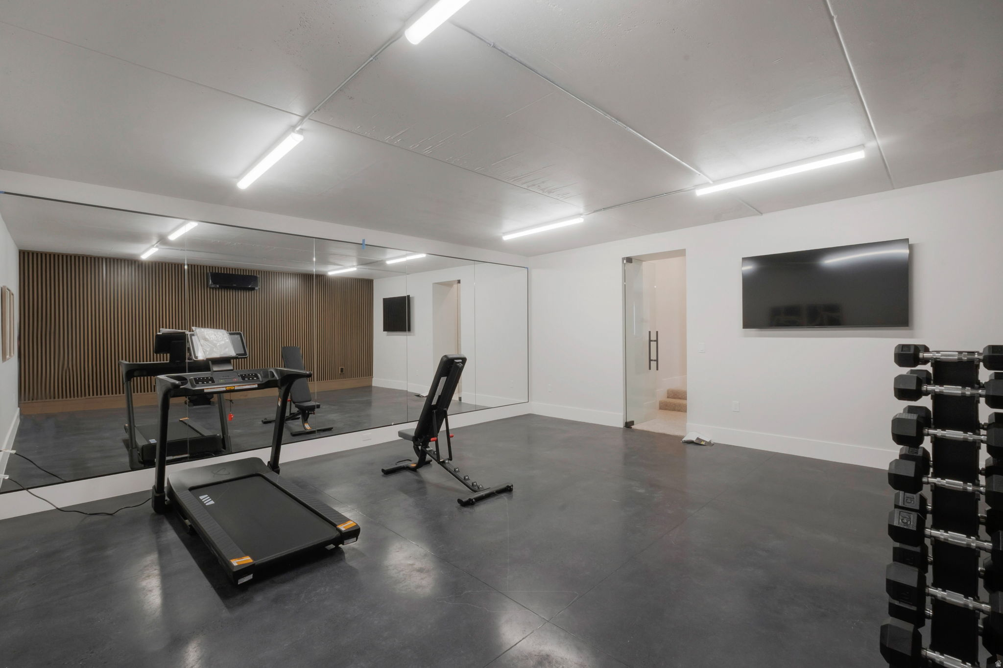 main property photo 65