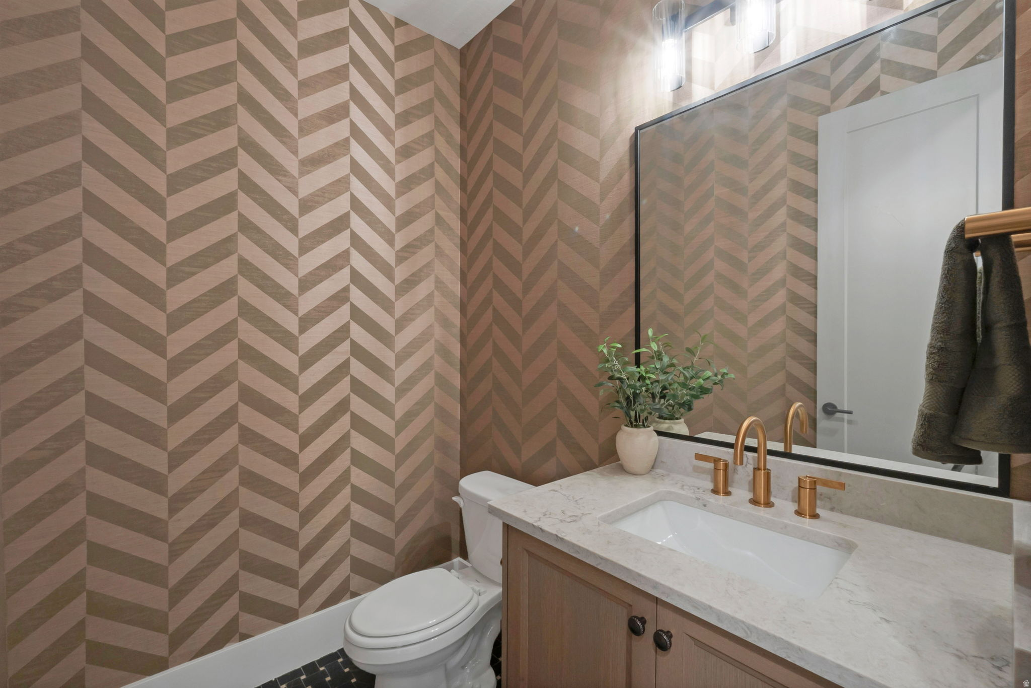 main property photo 67