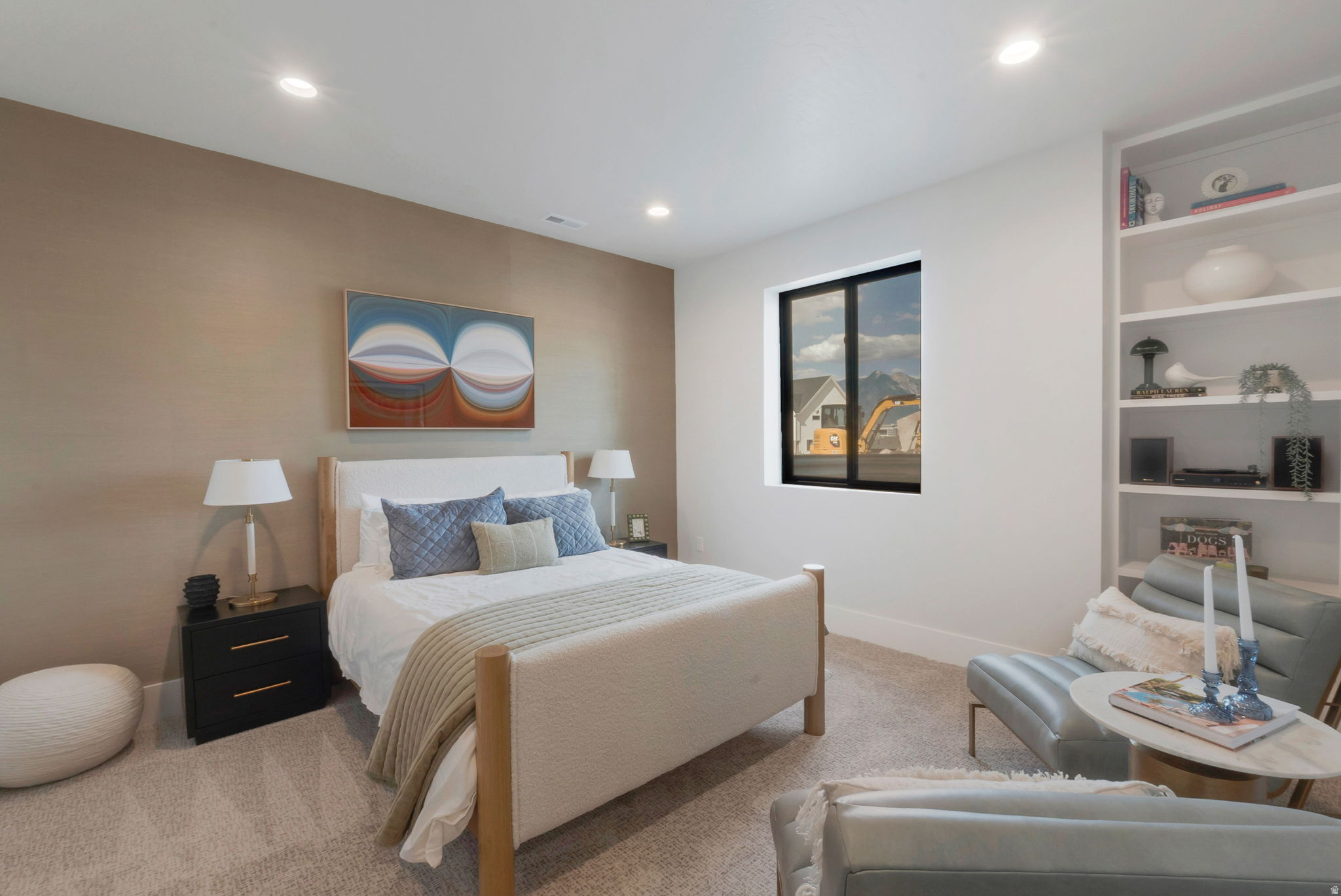 main property photo 68