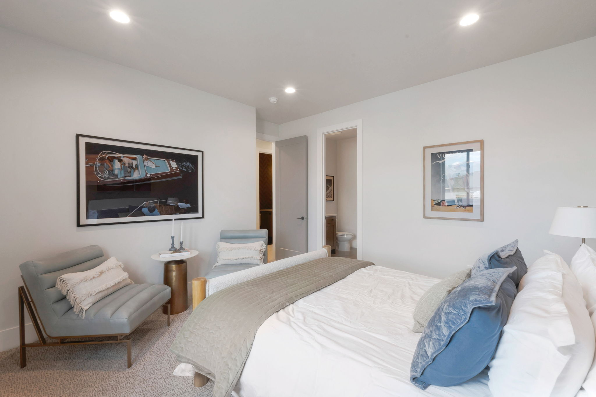 main property photo 69