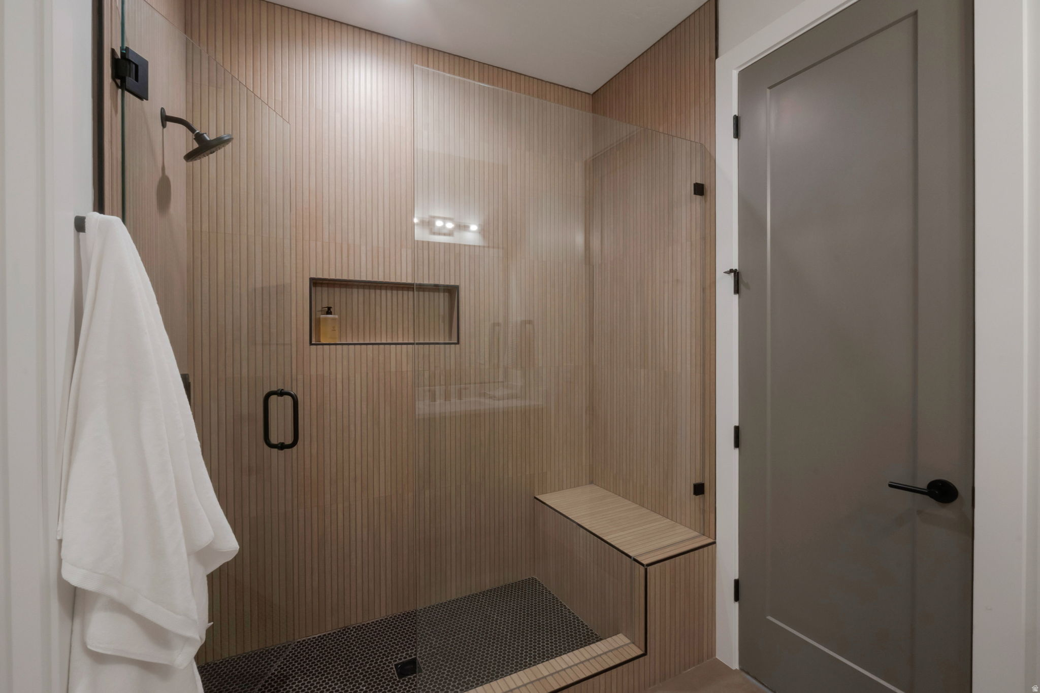 main property photo 71