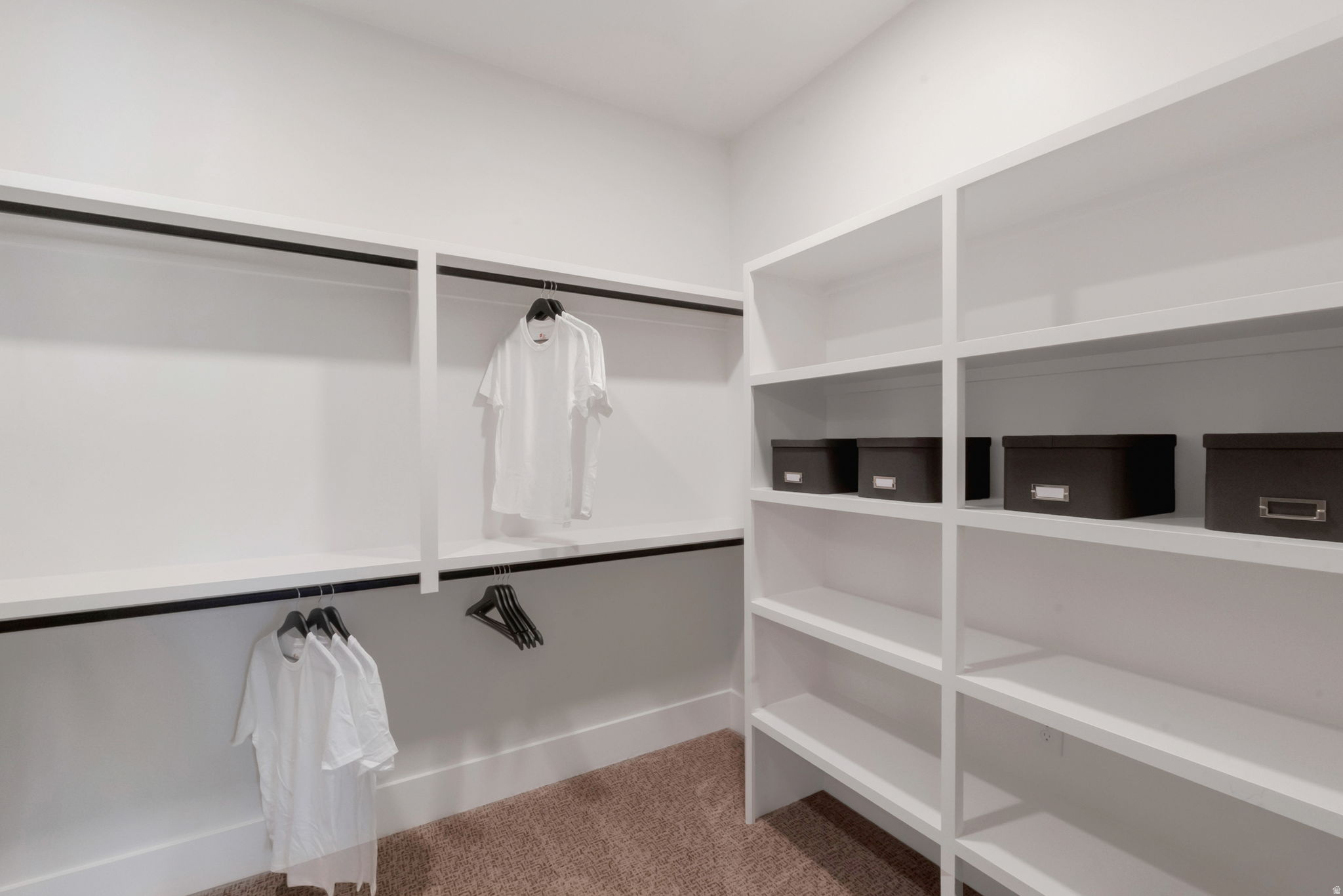 main property photo 72