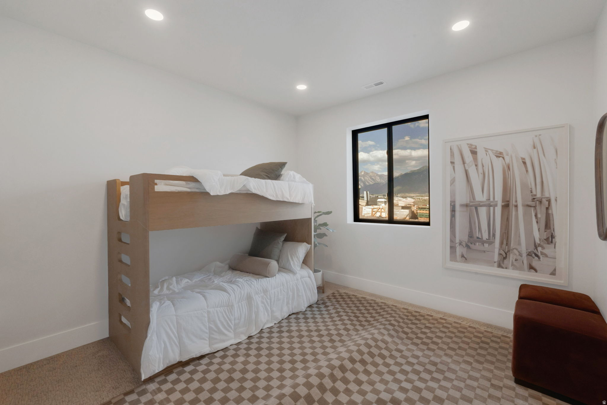 main property photo 73