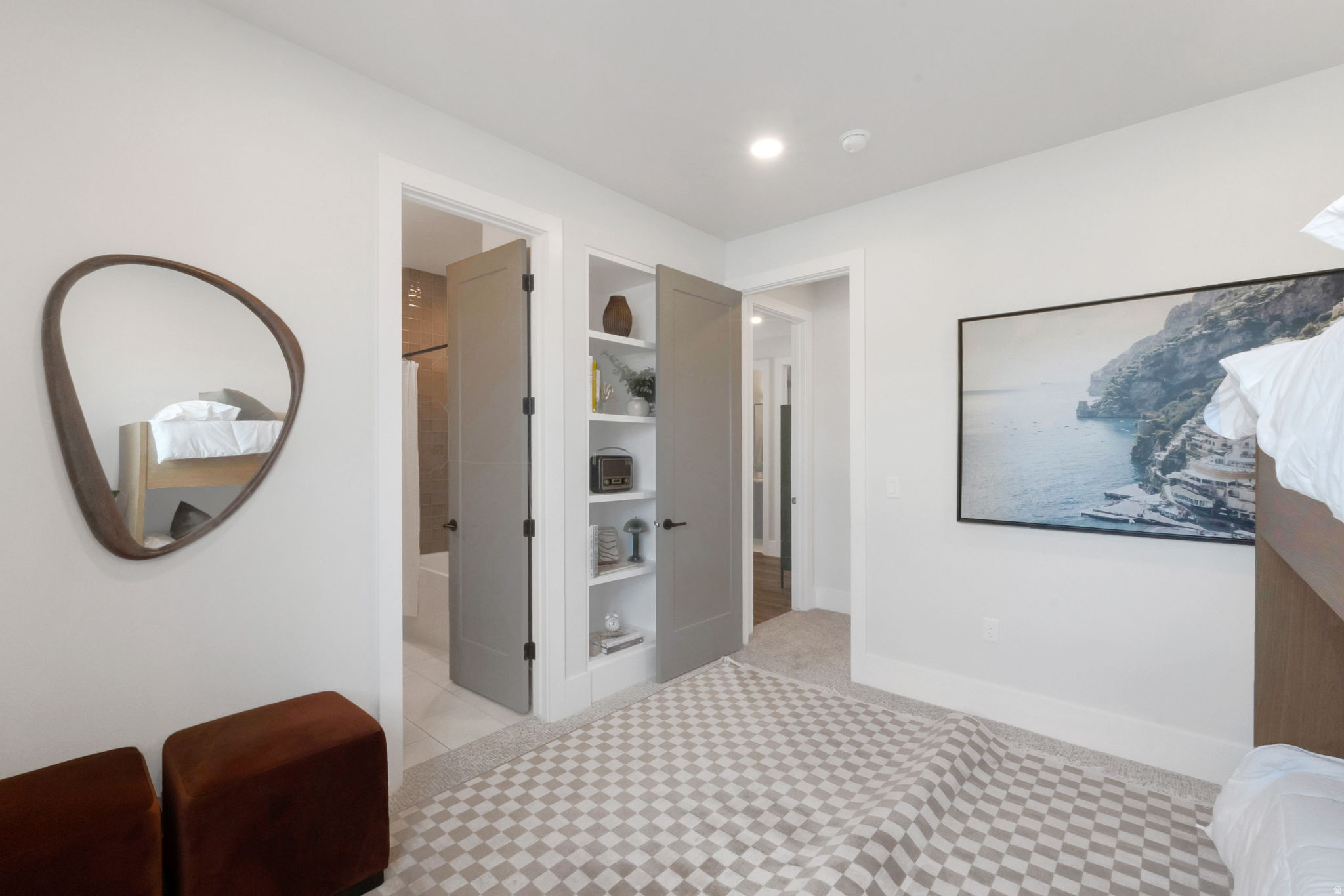 main property photo 74