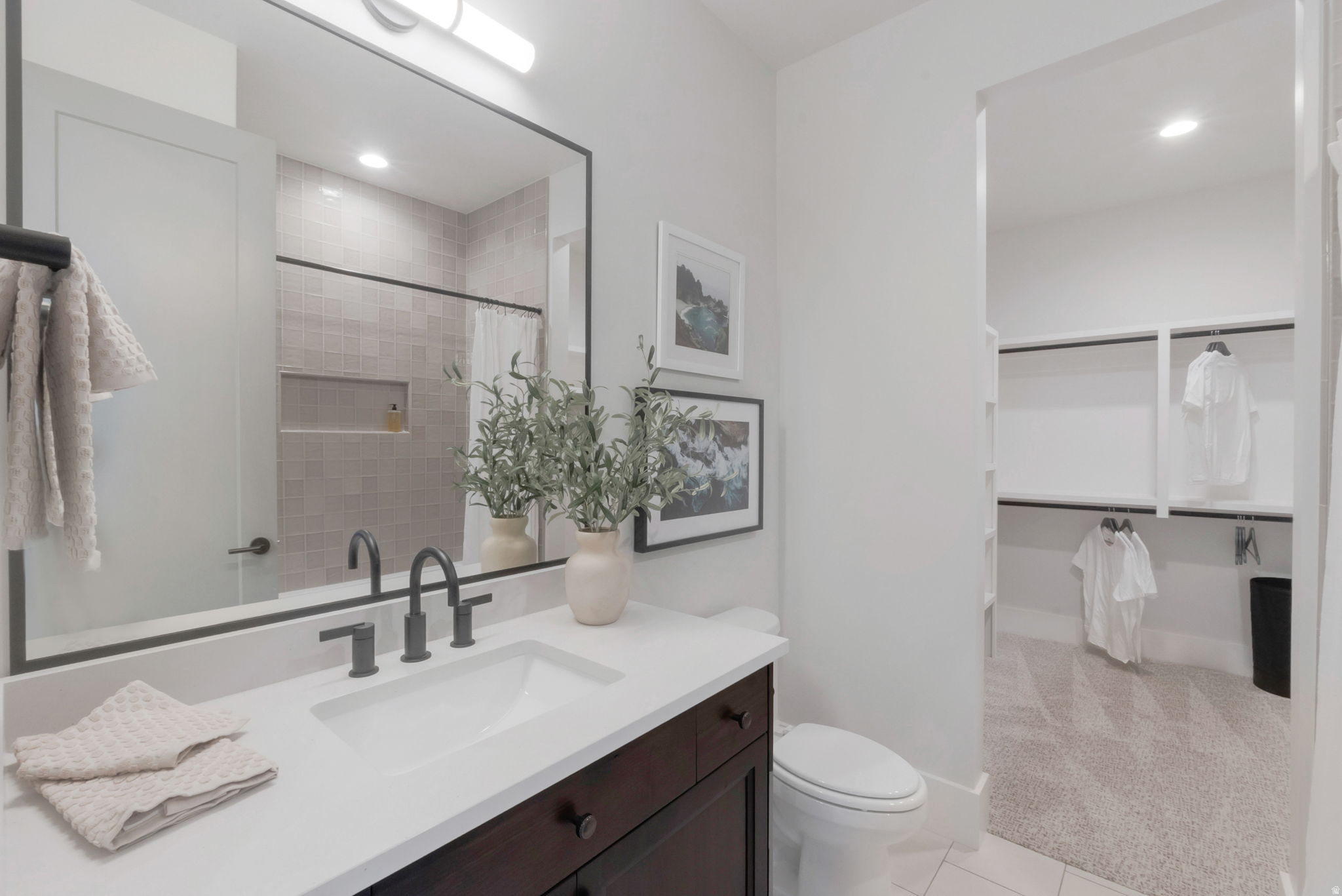 main property photo 76