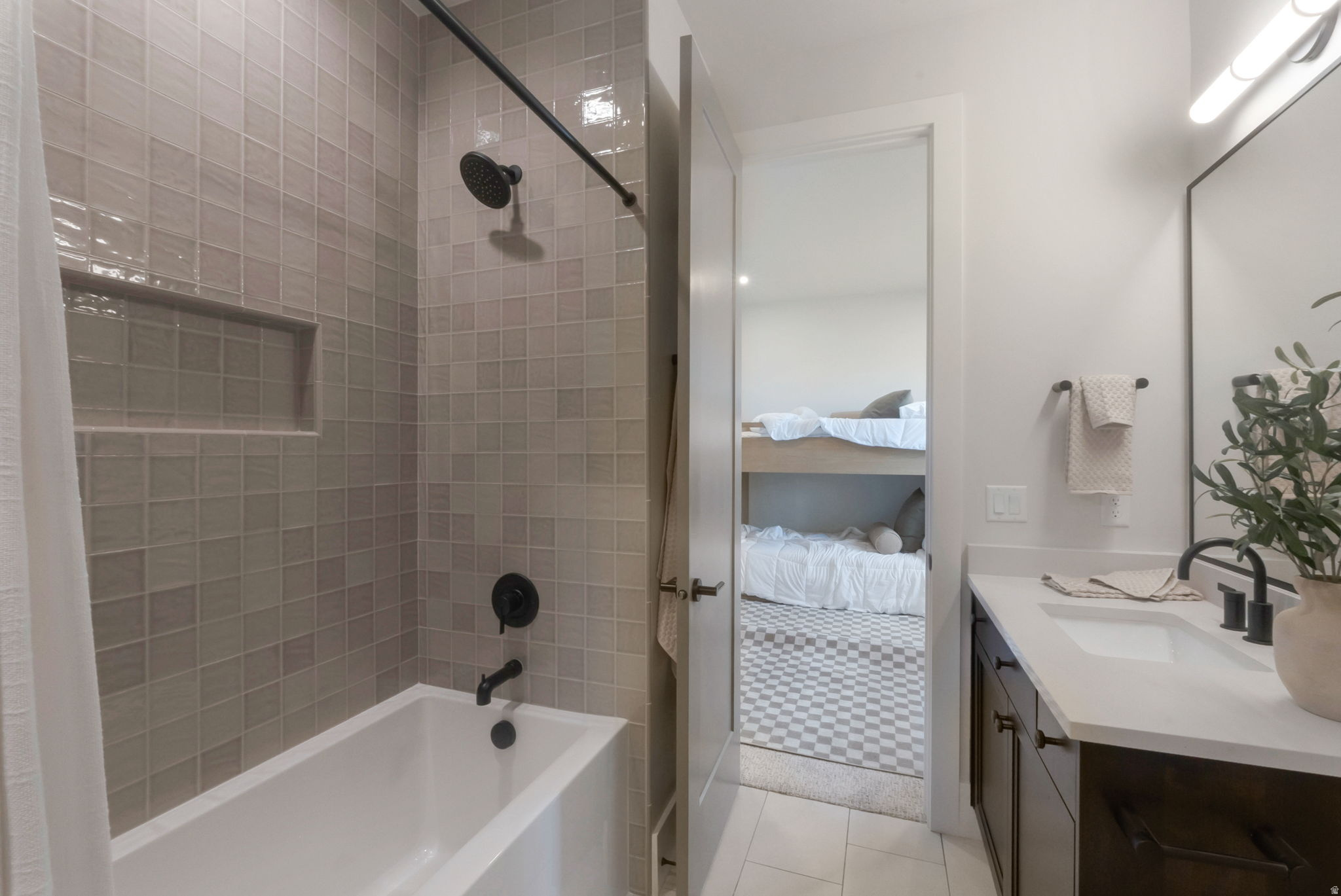 main property photo 77