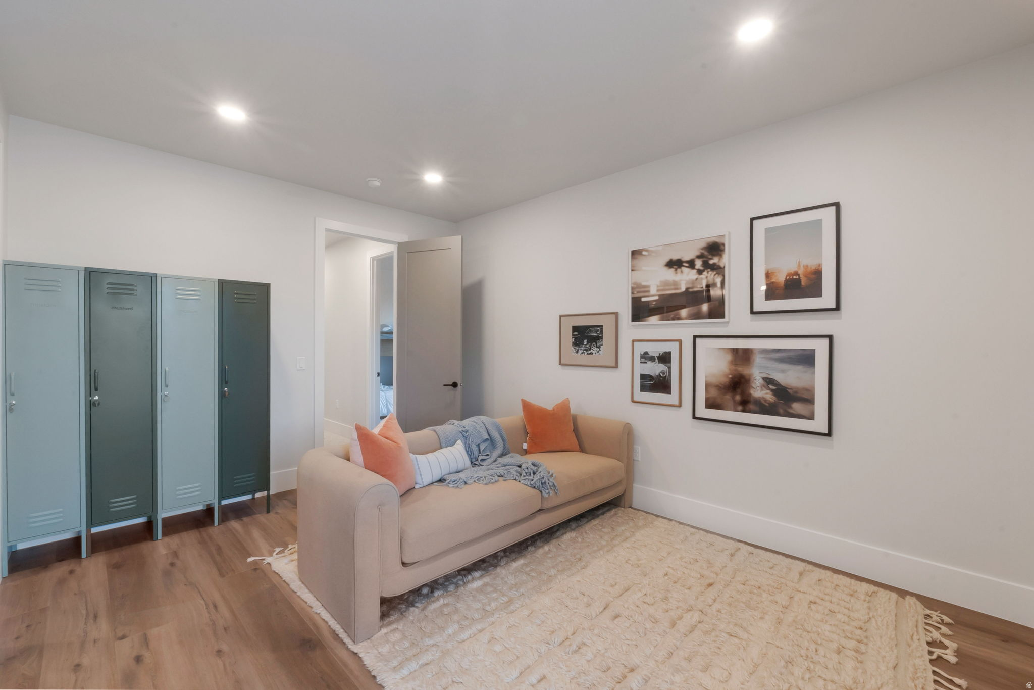 main property photo 80
