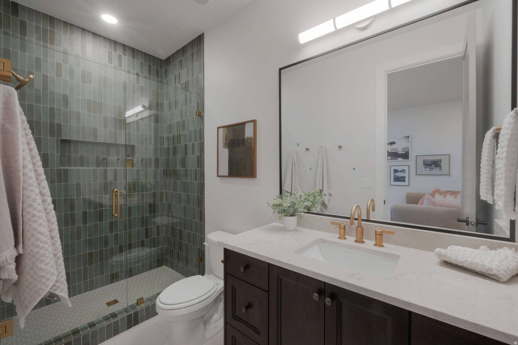 main property photo 81