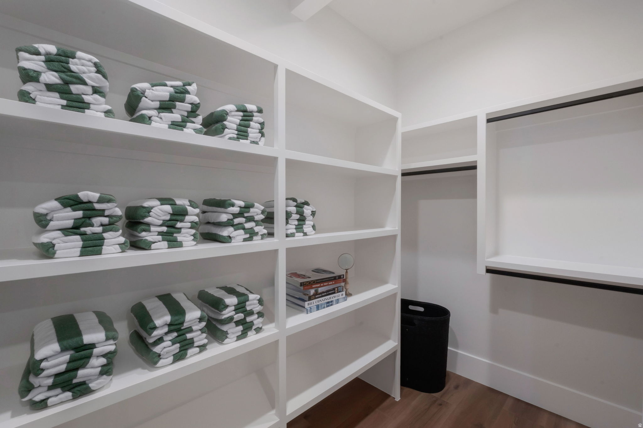 main property photo 82