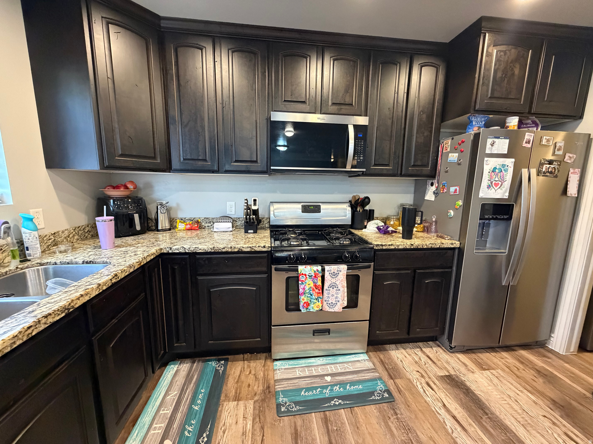 main property photo 8