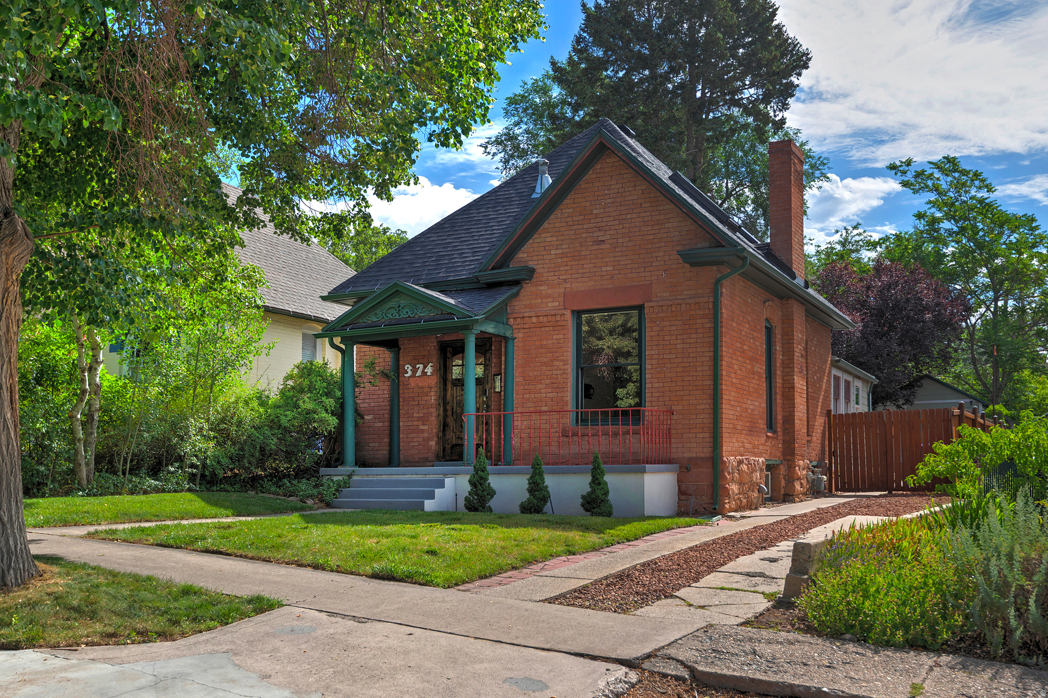 main property photo 1