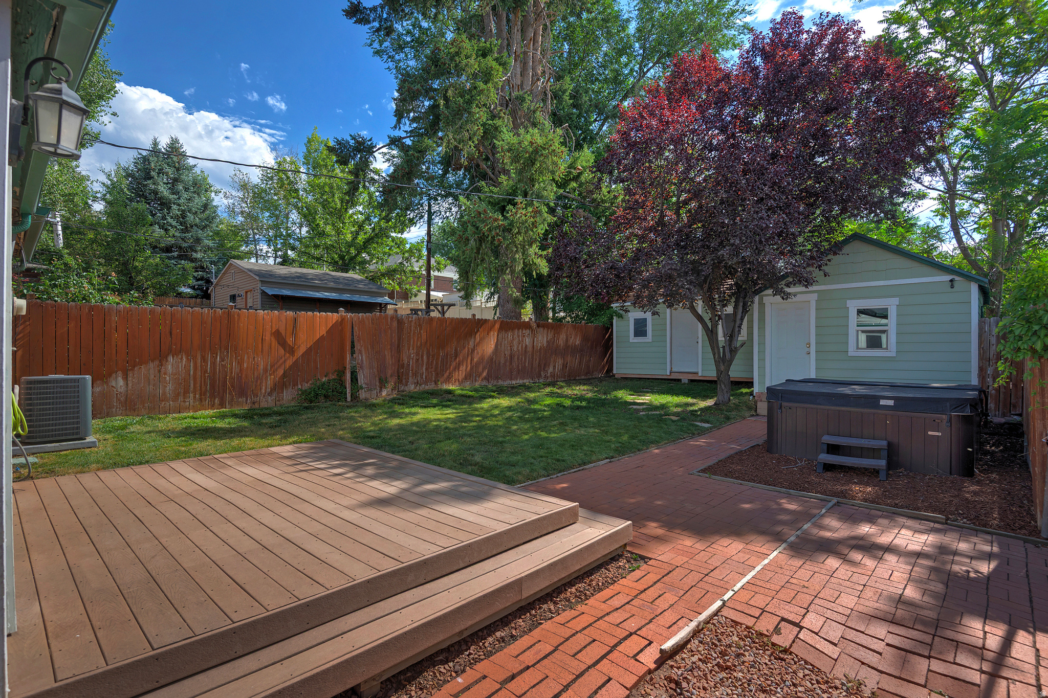 main property photo 41