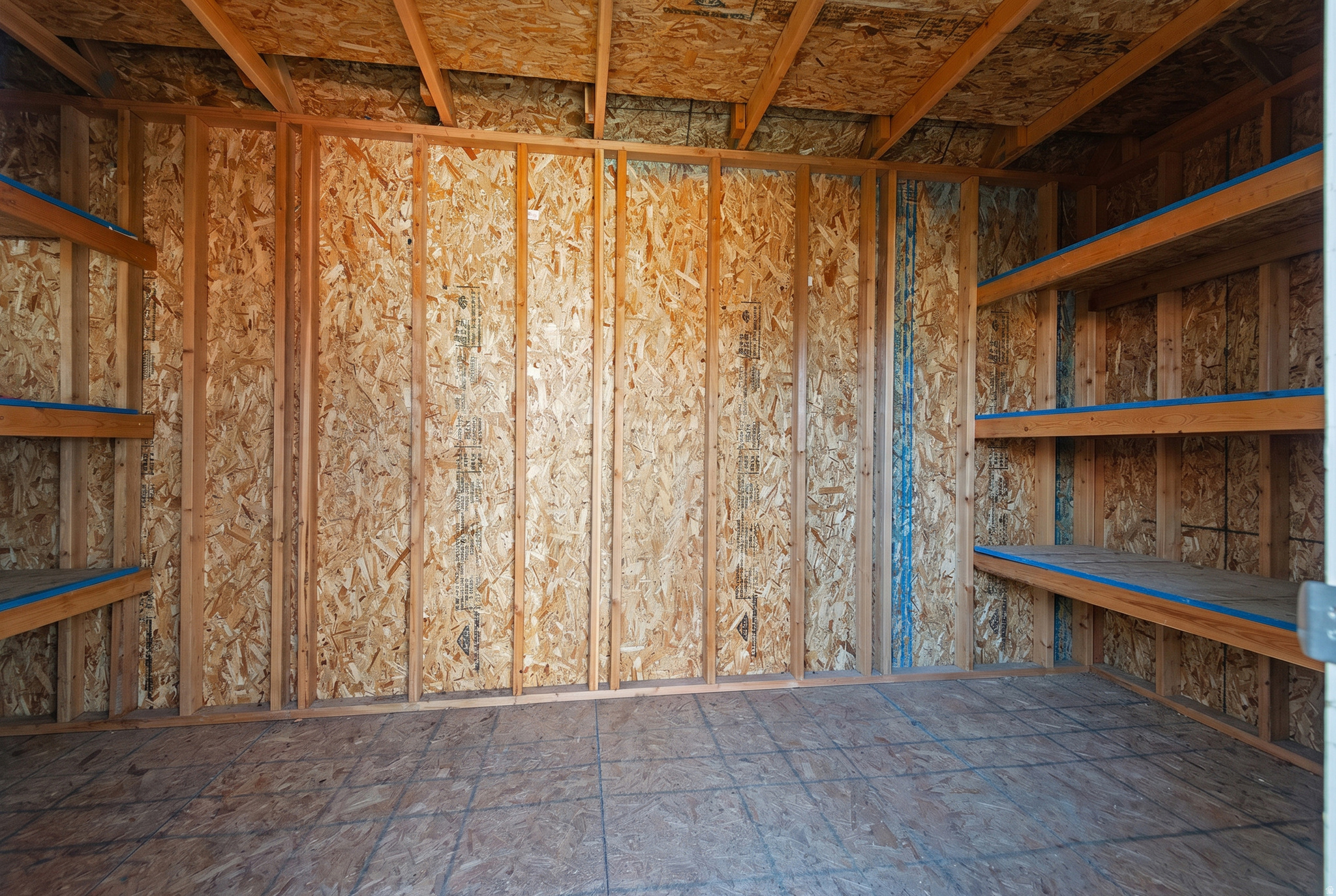 main property photo 45