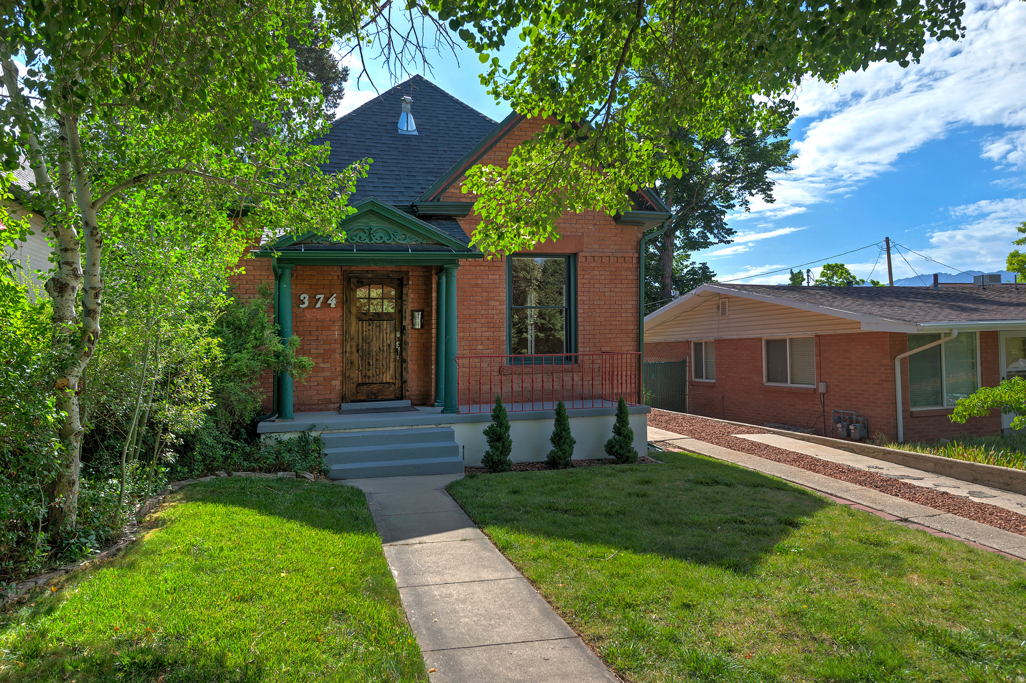 main property photo 46