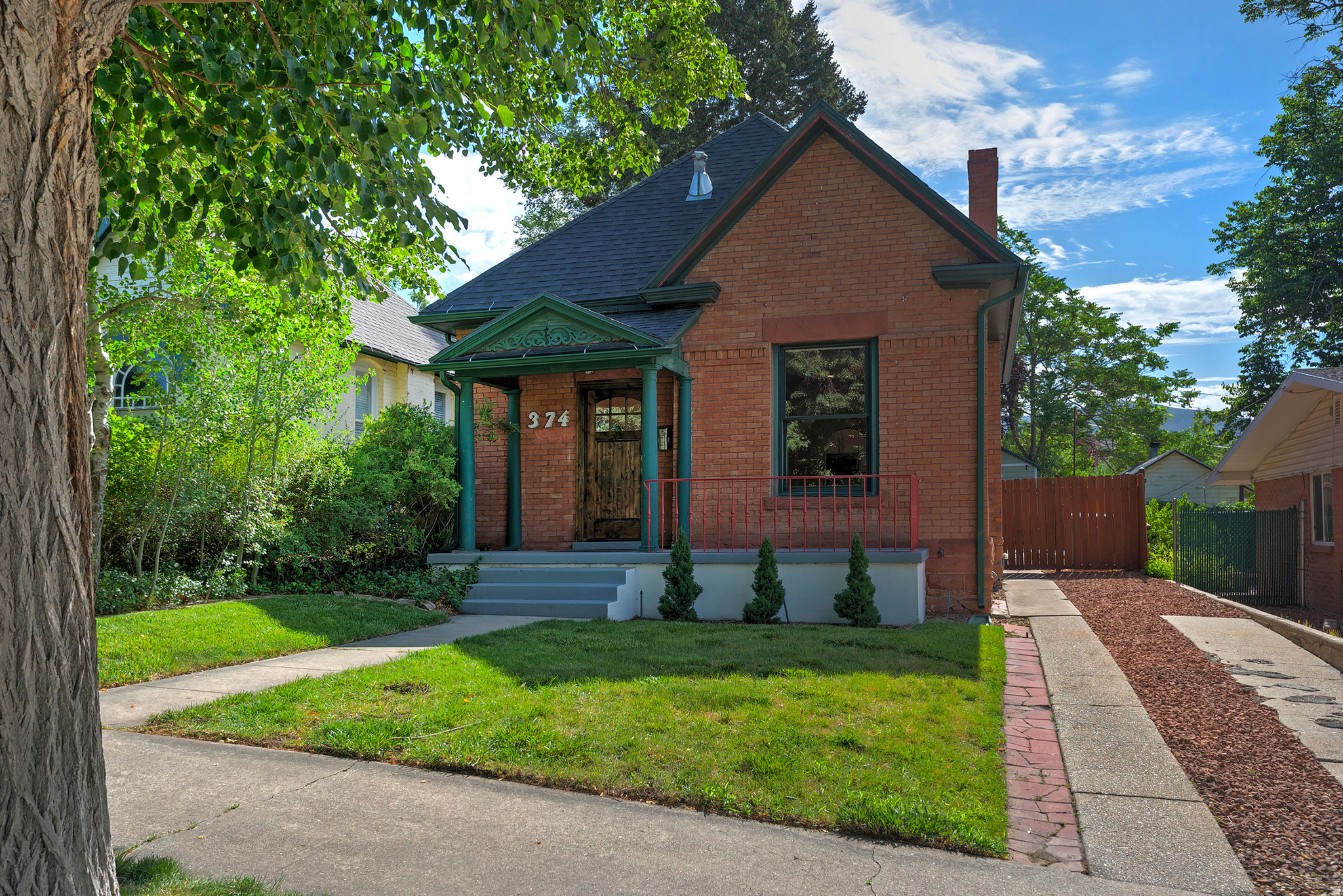 main property photo 48