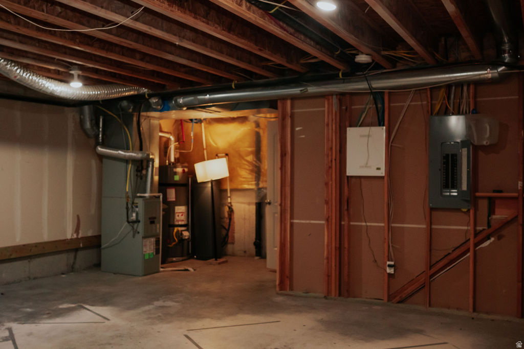 main property photo 30