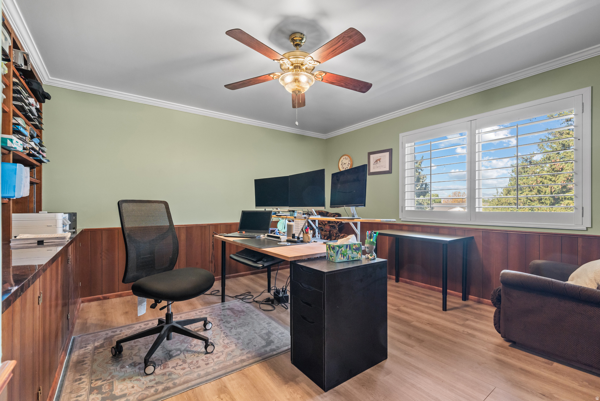 main property photo 20