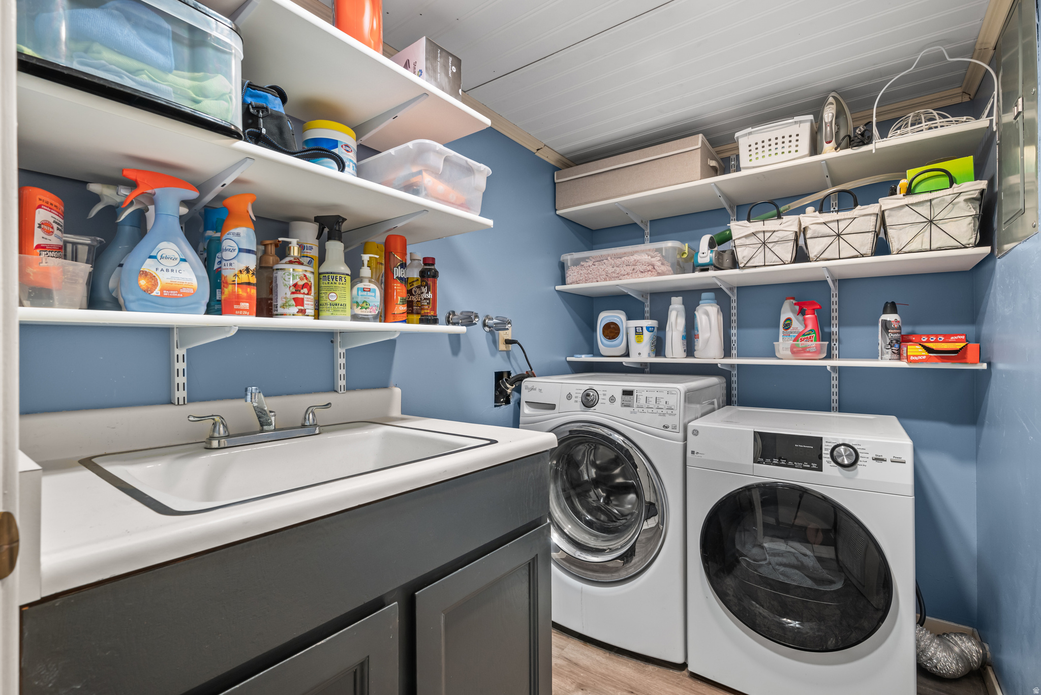 main property photo 23