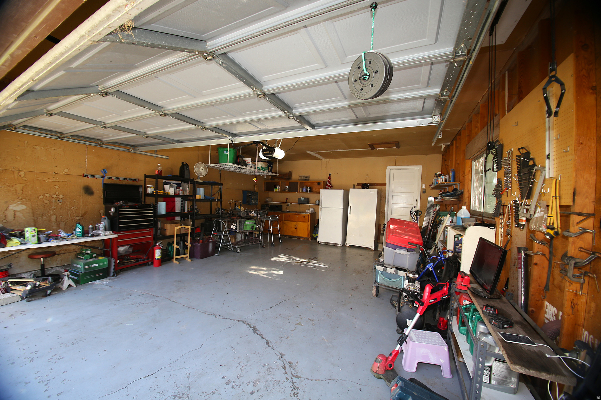 main property photo 20