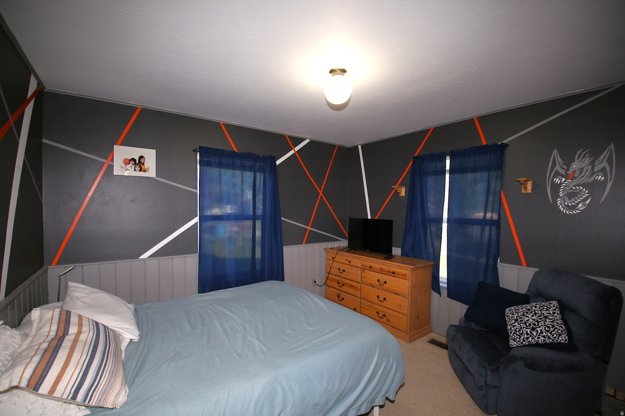 main property photo 23