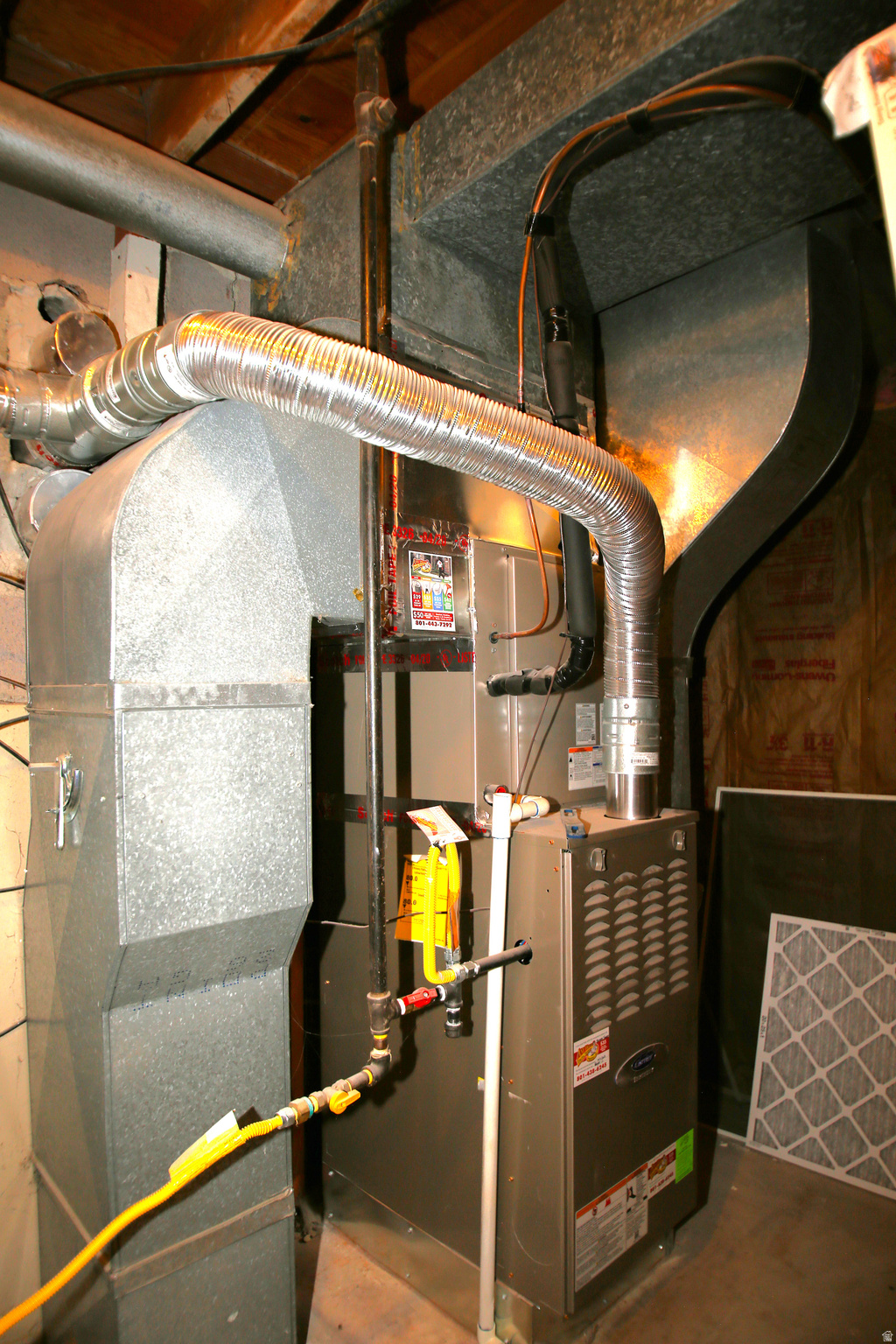 main property photo 45