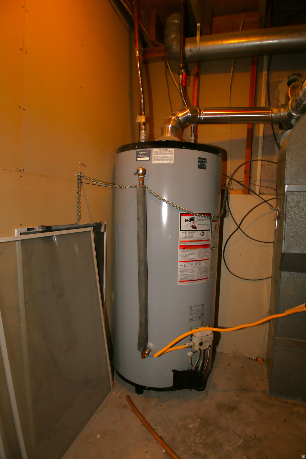 main property photo 47