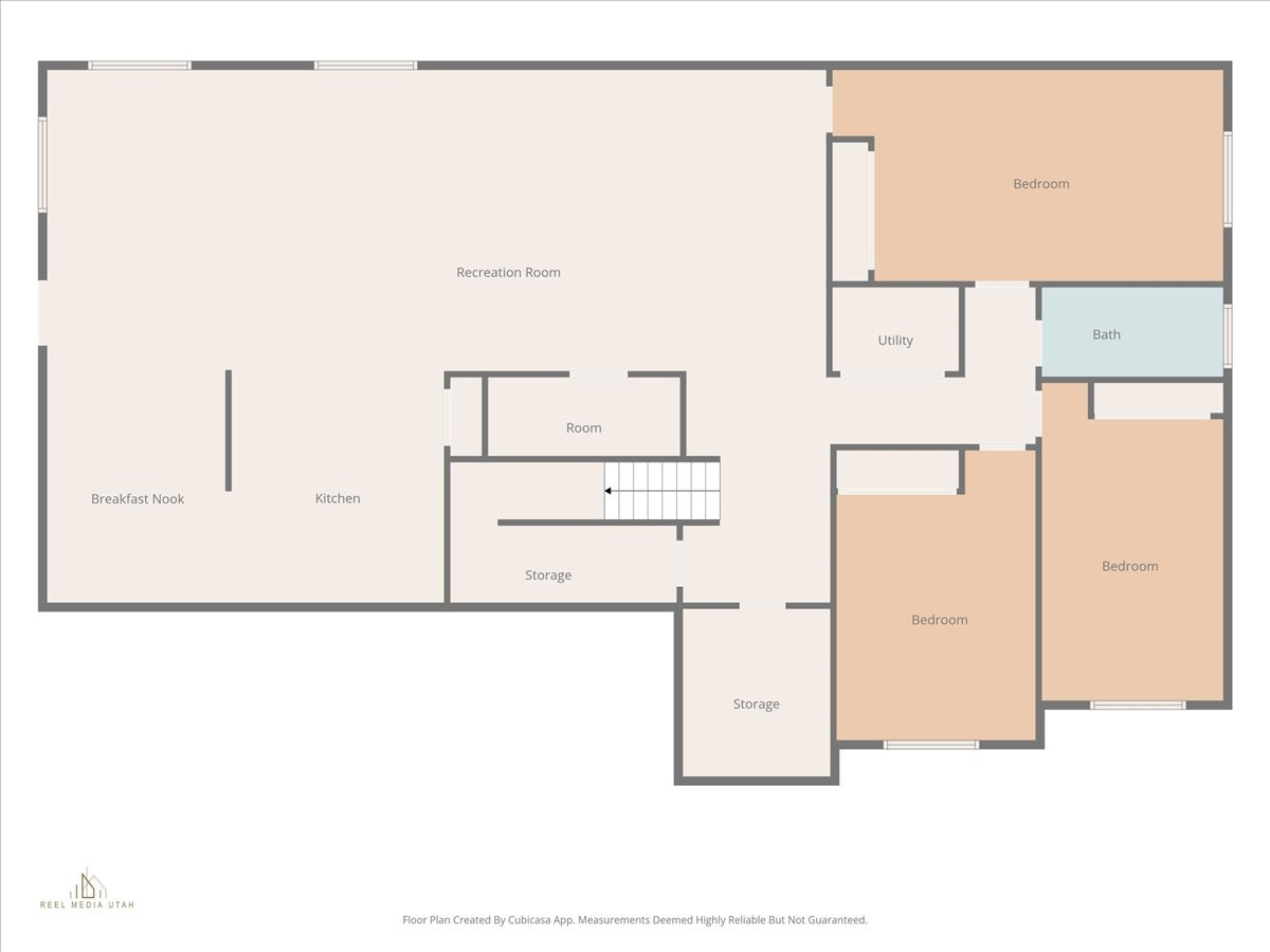 main property photo 53