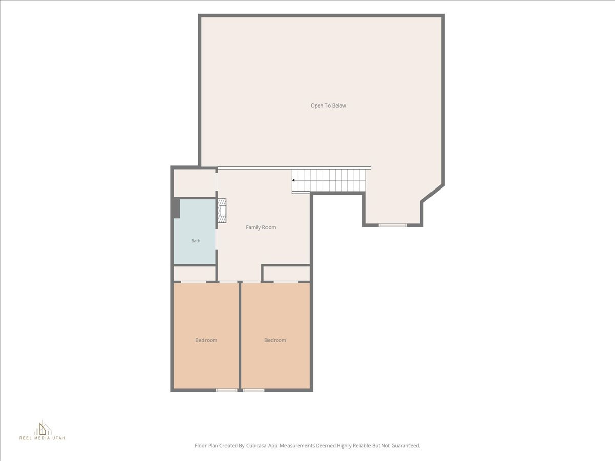 main property photo 54
