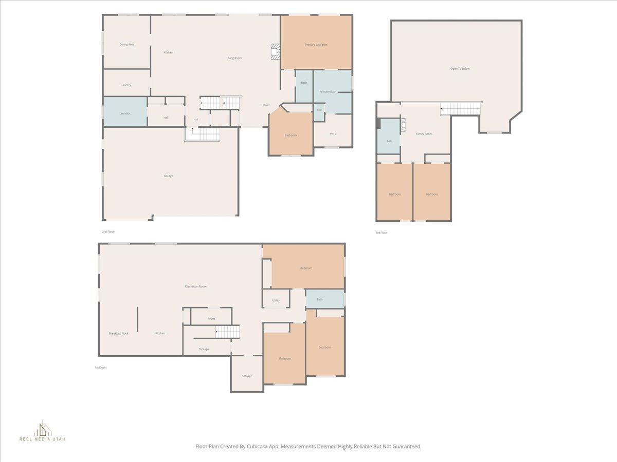 main property photo 55