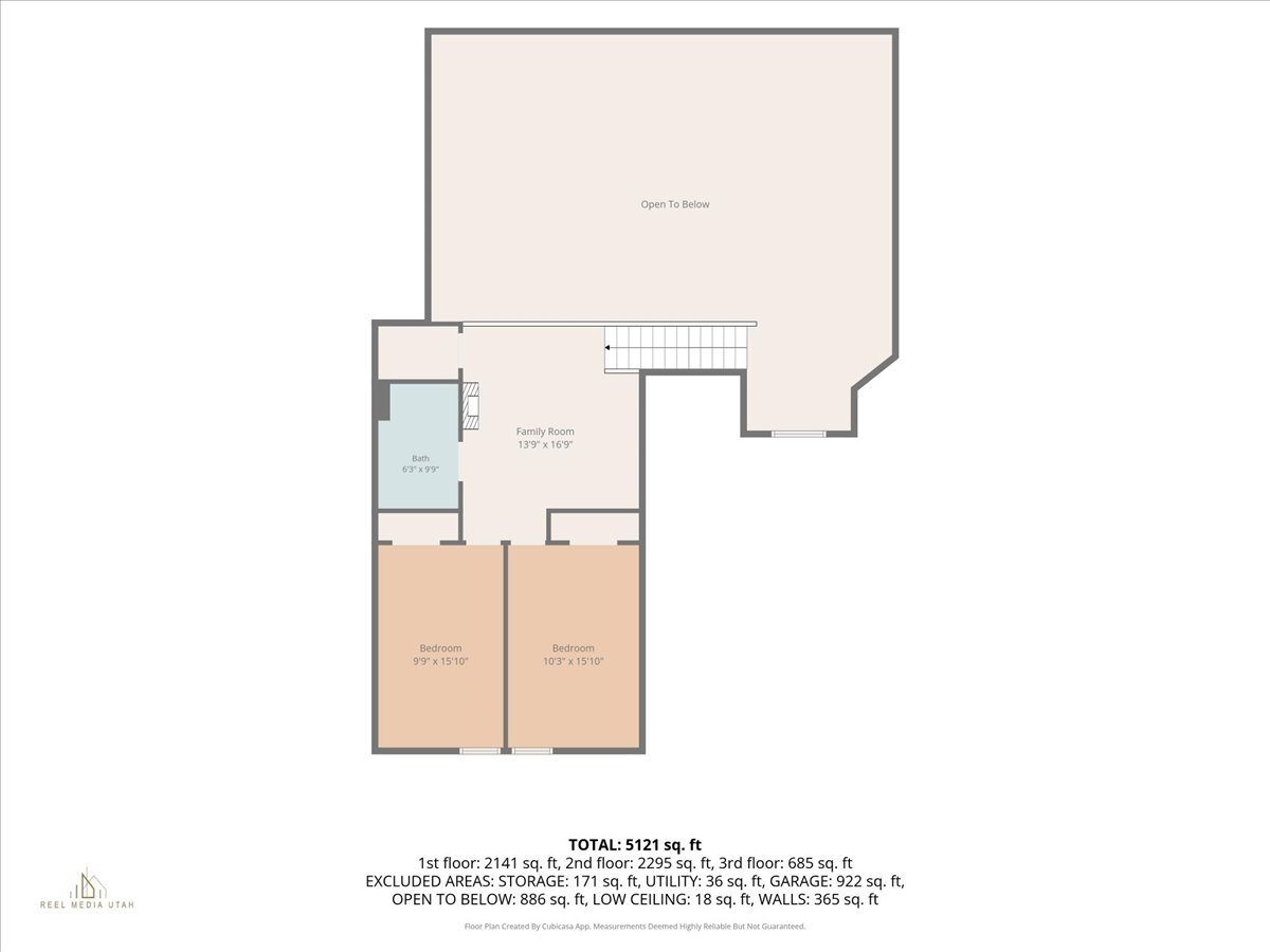 main property photo 56