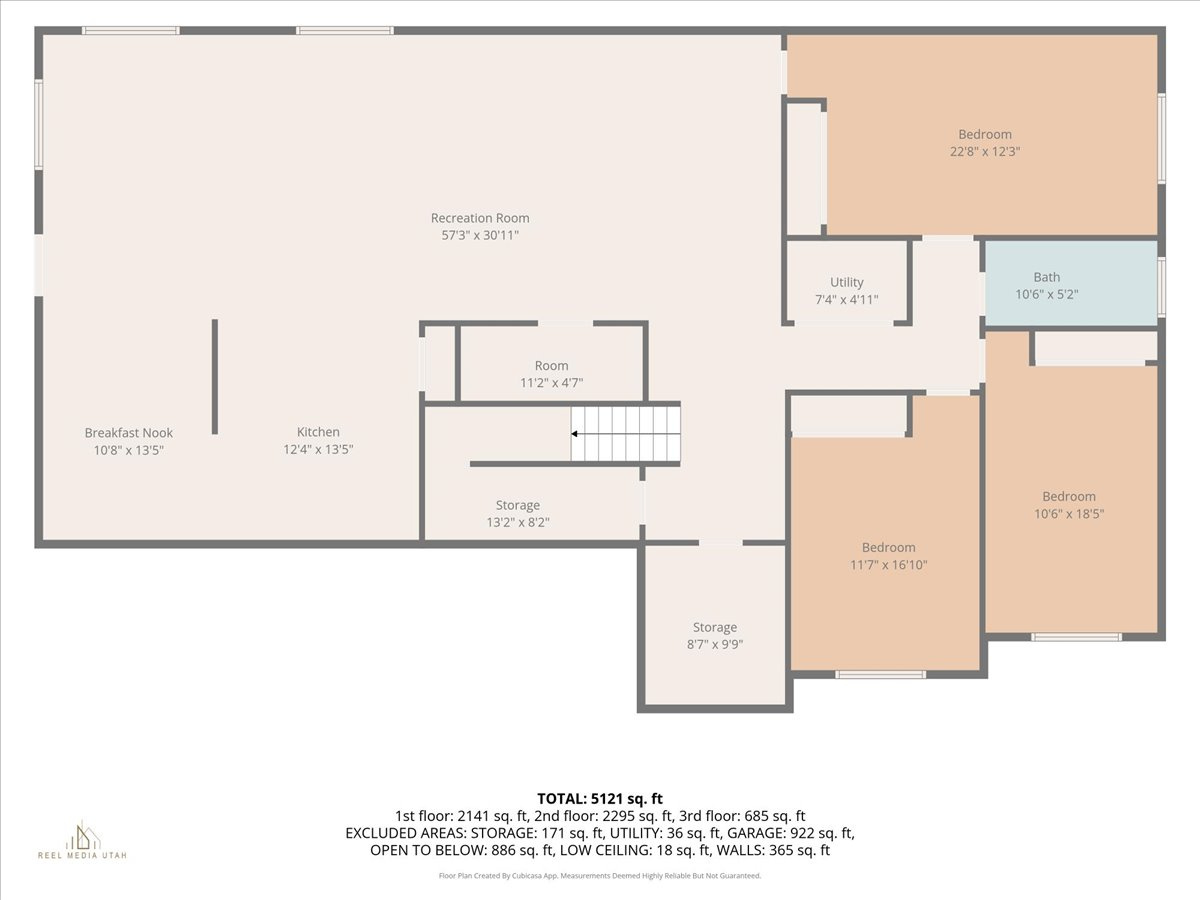 main property photo 57