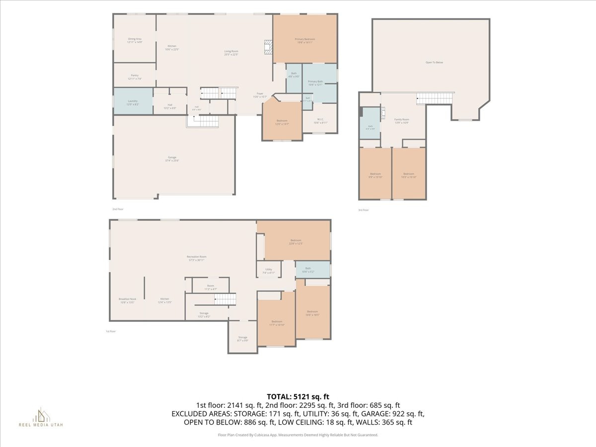 main property photo 58