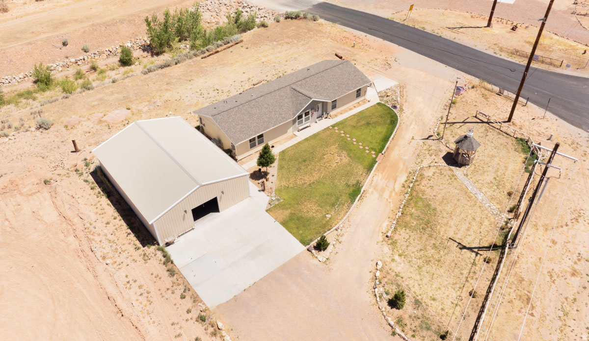 main property photo 25