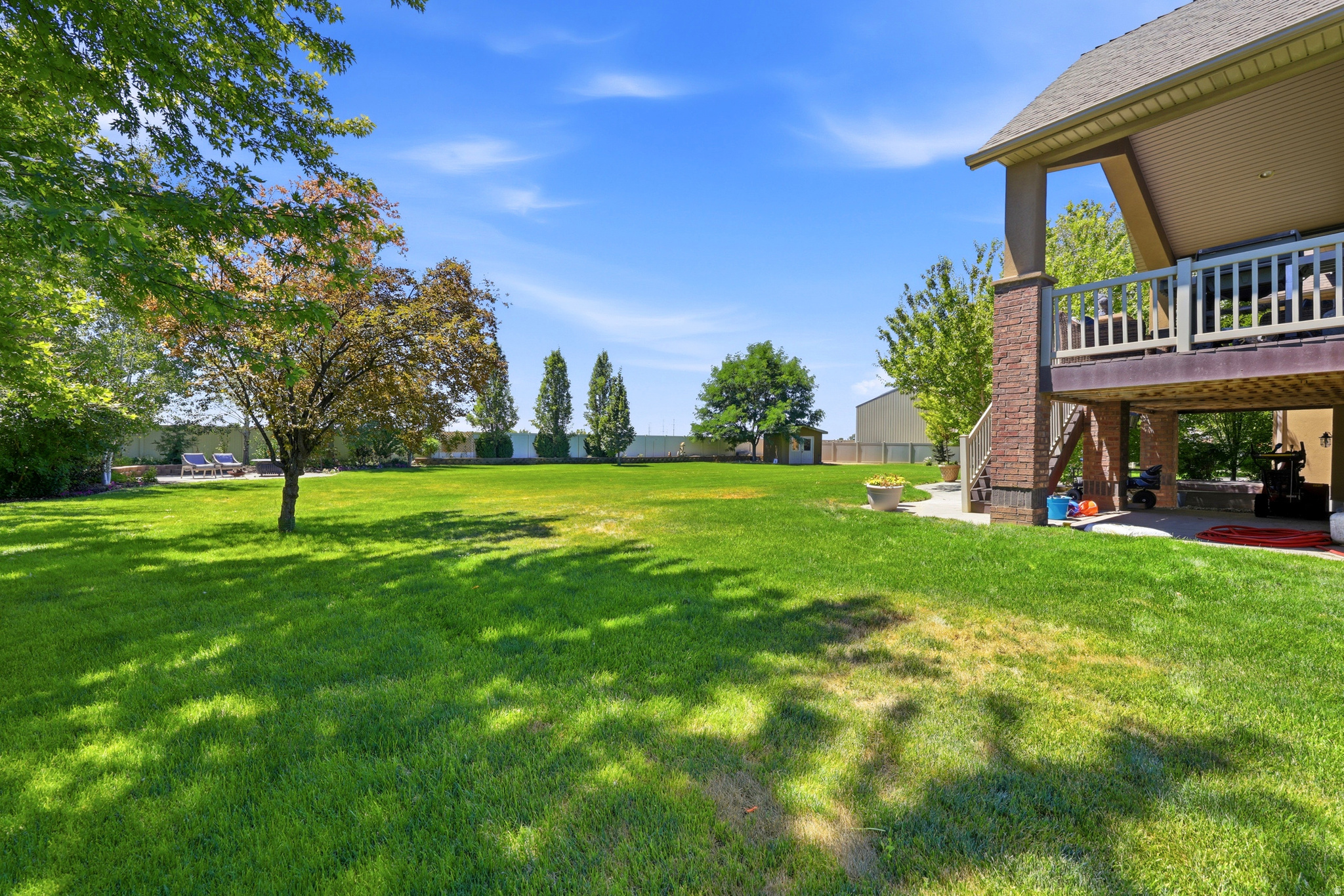 main property photo 44