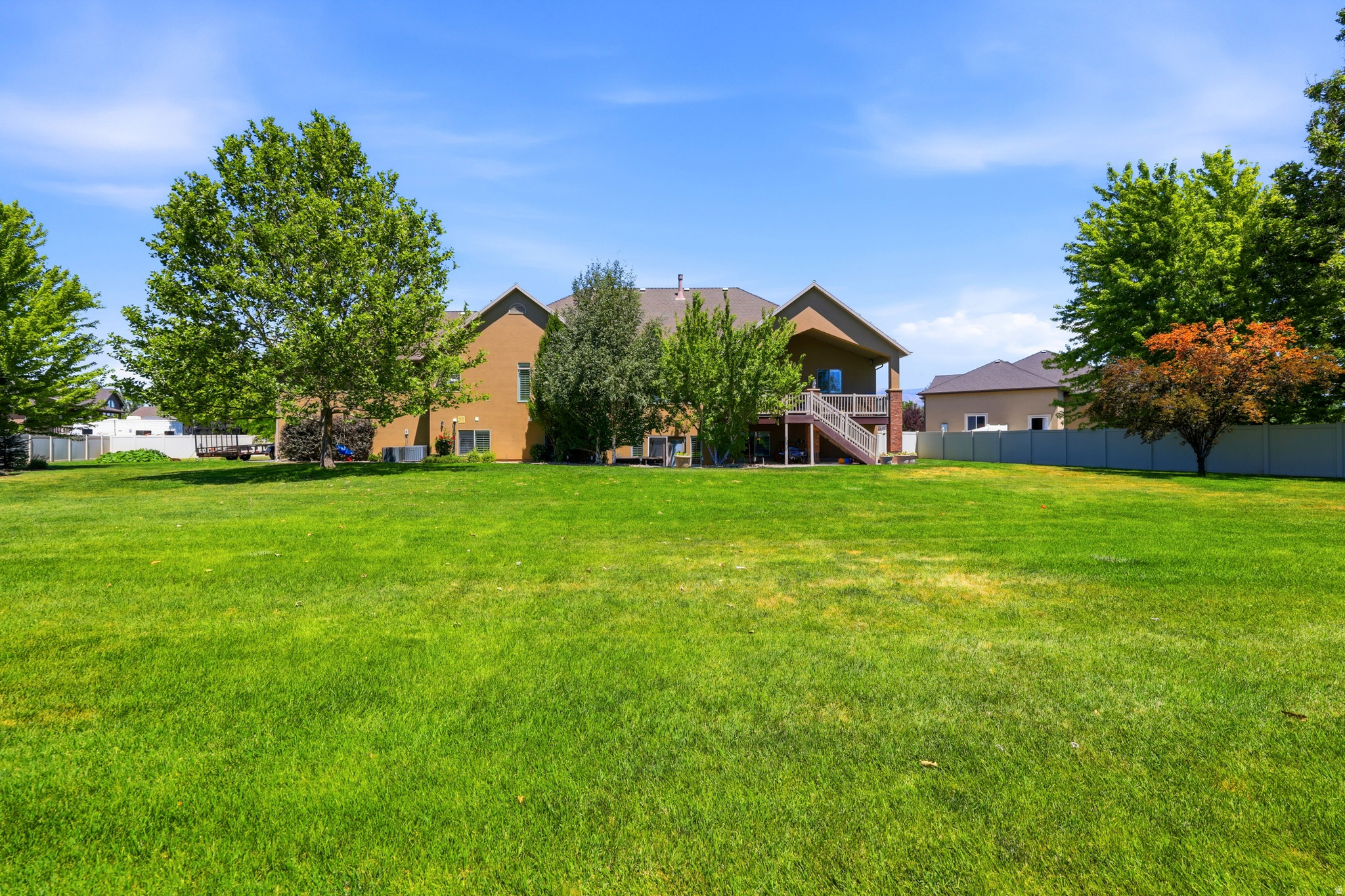 main property photo 47
